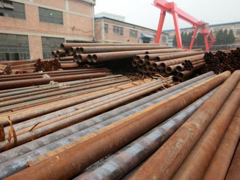 銹轉(zhuǎn)化劑的介紹及對(duì)生活、生產(chǎn)的影響