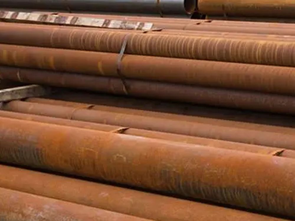 防銹劑產(chǎn)品類型繁多，又該如何選擇？