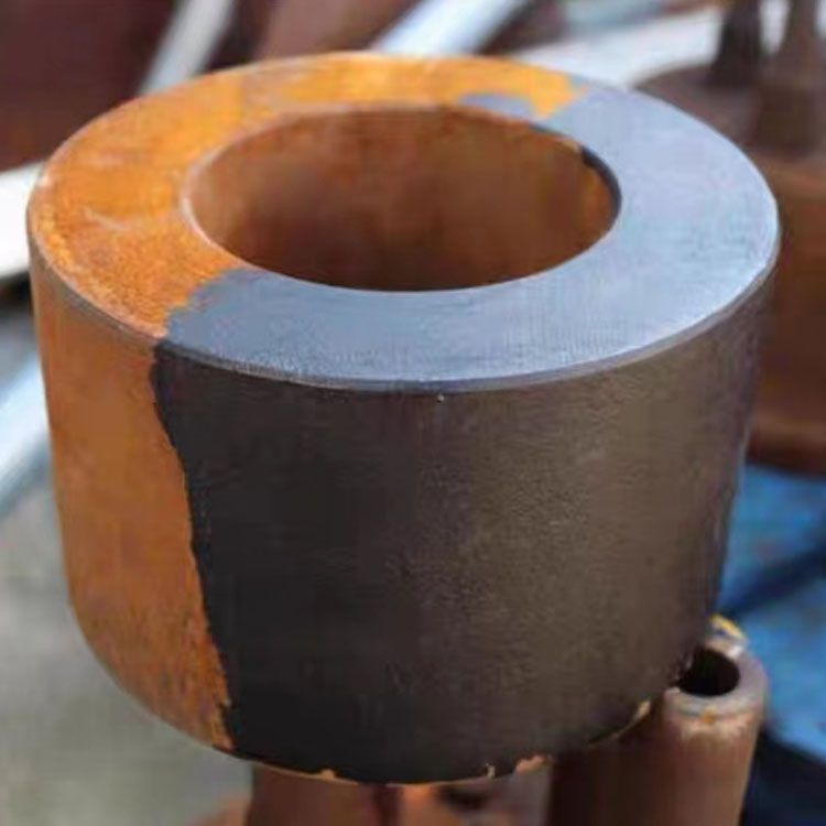 破鱗、酸洗、鈍化與去油的區(qū)別